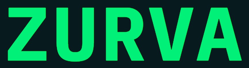 Zurva logo